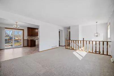 2560 Lamada Place, Owatonna, MN 55060 - Photo 5