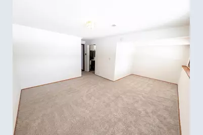 12060 71st Place N, Maple Grove, MN 55369 - Photo 15