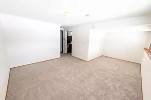 12060 71st Pl N, Maple Grove, MN 55369 - Photo 15