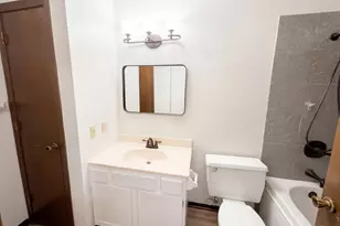 12060 71st Pl N, Maple Grove, MN 55369 - Photo 9