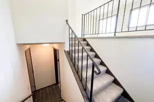 12060 71st Pl N, Maple Grove, MN 55369 - Photo 7