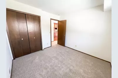 12060 71st Place N, Maple Grove, MN 55369 - Photo 13