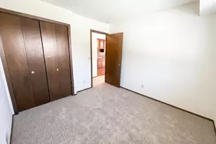 12060 71st Pl N, Maple Grove, MN 55369 - Photo 13