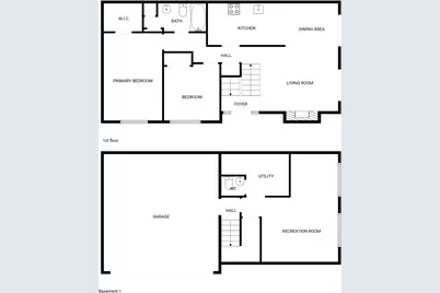 12060 71st Place N, Maple Grove, MN 55369 - Photo 17