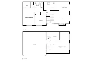 12060 71st Pl N, Maple Grove, MN 55369 - Photo 17