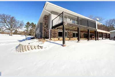 12060 71st Place N, Maple Grove, MN 55369 - Photo 5