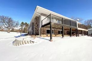 12060 71st Pl N, Maple Grove, MN 55369 - Photo 5