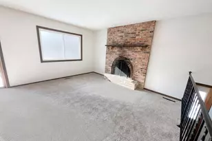 12060 71st Pl N, Maple Grove, MN 55369 - Photo 3