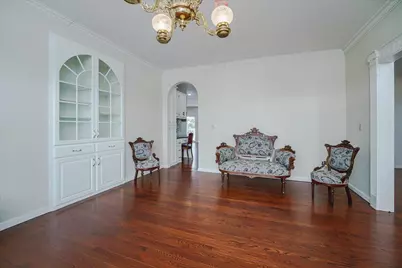 12446 190th Street, Milaca, MN 56353 - Photo 9