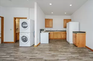 12446 190th St, Milaca, MN 56353 - Photo 53