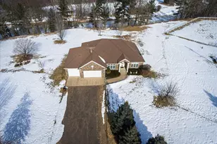 12446 190th St, Milaca, MN 56353 - Photo 87