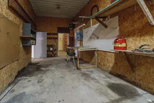 12446 190th St, Milaca, MN 56353 - Photo 59