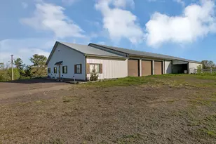 12446 190th St, Milaca, MN 56353 - Photo 57