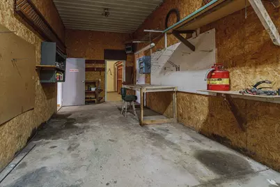 12446 190th Street, Milaca, MN 56353 - Photo 61