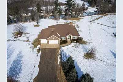 12446 190th Street, Milaca, MN 56353 - Photo 83