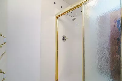 12446 190th Street, Milaca, MN 56353 - Photo 41