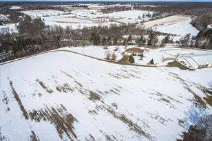 12446 190th St, Milaca, MN 56353 - Photo 93