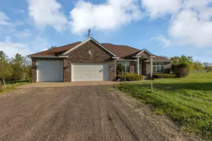 12446 190th St, Milaca, MN 56353 - Photo 11