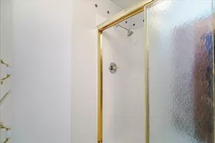 12446 190th St, Milaca, MN 56353 - Photo 39