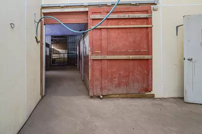 12446 190th Street, Milaca, MN 56353 - Photo 63