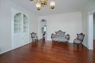 12446 190th St, Milaca, MN 56353 - Photo 11