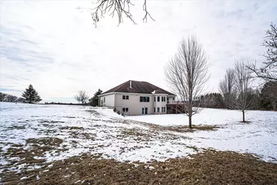 12446 190th Street, Milaca, MN 56353 - Photo 73
