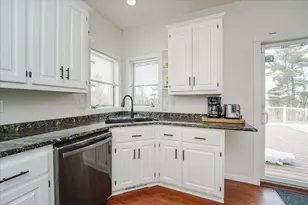 12446 190th St, Milaca, MN 56353 - Photo 17