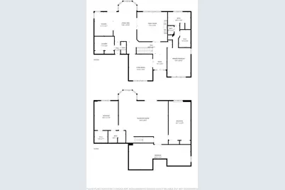 12446 190th Street, Milaca, MN 56353 - Photo 93