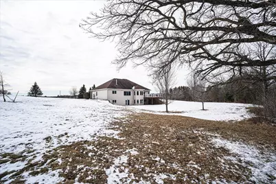 12446 190th Street, Milaca, MN 56353 - Photo 75