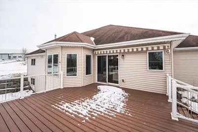 12446 190th Street, Milaca, MN 56353 - Photo 79