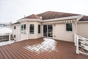 12446 190th St, Milaca, MN 56353 - Photo 79