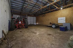 12446 190th St, Milaca, MN 56353 - Photo 75