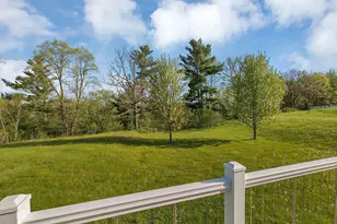 12446 190th St, Milaca, MN 56353 - Photo 9