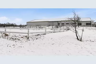 12446 190th Street, Milaca, MN 56353 - Photo 71