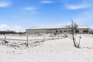 12446 190th St, Milaca, MN 56353 - Photo 71