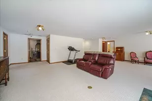 12446 190th St, Milaca, MN 56353 - Photo 43
