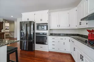 12446 190th St, Milaca, MN 56353 - Photo 23