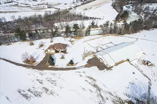 12446 190th St, Milaca, MN 56353 - Photo 93