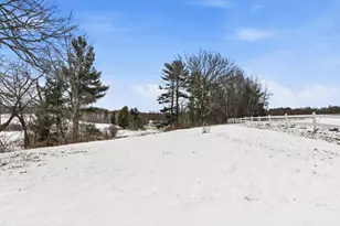 12446 190th St, Milaca, MN 56353 - Photo 85