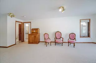 12446 190th St, Milaca, MN 56353 - Photo 39