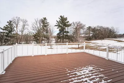 12446 190th Street, Milaca, MN 56353 - Photo 77