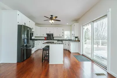 12446 190th Street, Milaca, MN 56353 - Photo 13