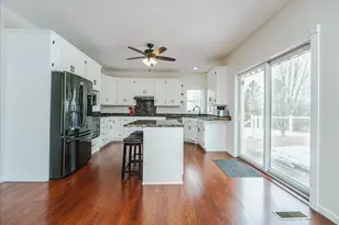 12446 190th St, Milaca, MN 56353 - Photo 13