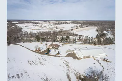 12446 190th Street, Milaca, MN 56353 - Photo 91