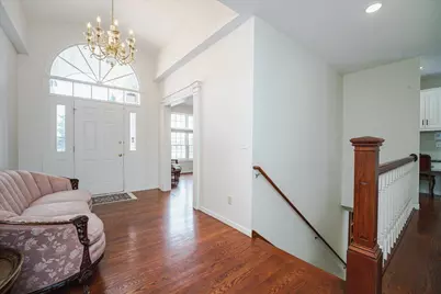 12446 190th Street, Milaca, MN 56353 - Photo 7