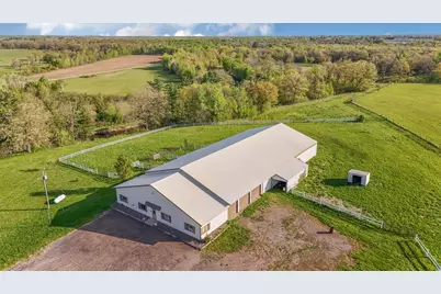 12446 190th Street, Milaca, MN 56353 - Photo 55