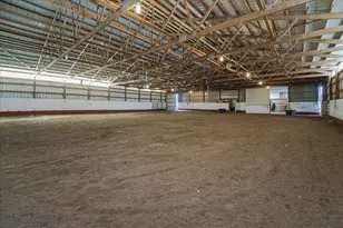 12446 190th St, Milaca, MN 56353 - Photo 69