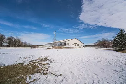 12446 190th Street, Milaca, MN 56353 - Photo 45