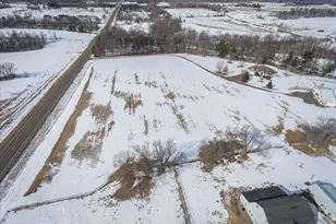 12446 190th St, Milaca, MN 56353 - Photo 95