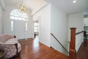 12446 190th St, Milaca, MN 56353 - Photo 9